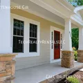 4 bedrooms apartment for rent in Sardis Woods - East Charlotte, Charlotte