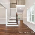 4 bedrooms apartment for rent in Sardis Woods - East Charlotte, Charlotte