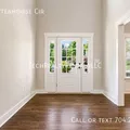 4 bedrooms apartment for rent in Sardis Woods - East Charlotte, Charlotte