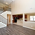 5 bedrooms apartment for rent in Steiner Ranch - West Austin, Austin