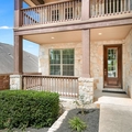 5 bedrooms apartment for rent in Steiner Ranch - West Austin, Austin