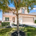 5 bedrooms apartment for rent in Steiner Ranch - West Austin, Austin