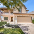5 bedrooms apartment for rent in Steiner Ranch - West Austin, Austin