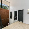 2 bedrooms apartment for rent in Old West Austin - Central Austin, Austin