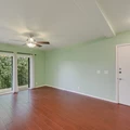 2 bedrooms apartment for rent in Old West Austin - Central Austin, Austin