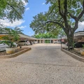 2 bedrooms apartment for rent in Old West Austin - Central Austin, Austin