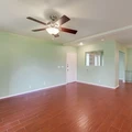 2 bedrooms apartment for rent in Old West Austin - Central Austin, Austin