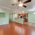 2 bedrooms apartment for rent in Old West Austin - Central Austin, Austin