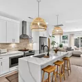 3 bedrooms apartment for rent in Cahal Street Group - East Nashville, Nashville
