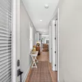 3 bedrooms apartment for rent in Cahal Street Group - East Nashville, Nashville