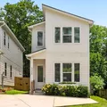 3 bedrooms apartment for rent in Cahal Street Group - East Nashville, Nashville