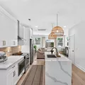 3 bedrooms apartment for rent in Cahal Street Group - East Nashville, Nashville