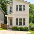 3 bedrooms apartment for rent in Cahal Street Group - East Nashville, Nashville