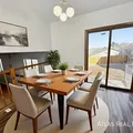 3 bedrooms apartment for rent in Briargate - North COS, Colorado Springs