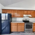 3 bedrooms apartment for rent in Briargate - North COS, Colorado Springs