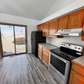 3 bedrooms apartment for rent in Briargate - North COS, Colorado Springs