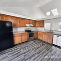 3 bedrooms apartment for rent in Briargate - North COS, Colorado Springs