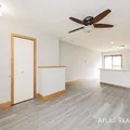 2 bedrooms apartment for rent in East Colorado Springs - East COS, Colorado Springs