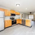 2 bedrooms apartment for rent in East Colorado Springs - East COS, Colorado Springs