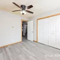 2 bedrooms apartment for rent in East Colorado Springs - East COS, Colorado Springs