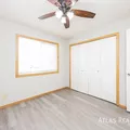 2 bedrooms apartment for rent in East Colorado Springs - East COS, Colorado Springs