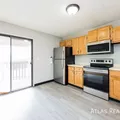 2 bedrooms apartment for rent in East Colorado Springs - East COS, Colorado Springs