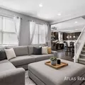 3 bedrooms apartment for rent in Westminster - Outer Denver, Denver