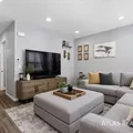 3 bedrooms apartment for rent in Westminster - Outer Denver, Denver