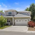 3 bedrooms apartment for rent in Westminster - Outer Denver, Denver