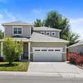 3 bedrooms apartment for rent in Westminster - Outer Denver, Denver