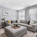 3 bedrooms apartment for rent in Westminster - Outer Denver, Denver