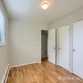 2 bedrooms apartment for rent in Ruby Hill - South Denver, Denver