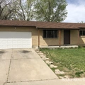 4 bedrooms apartment for rent in Stapleton - East Denver, Denver