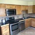 4 bedrooms apartment for rent in Stapleton - East Denver, Denver