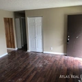4 bedrooms apartment for rent in Stapleton - East Denver, Denver