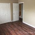 4 bedrooms apartment for rent in Stapleton - East Denver, Denver