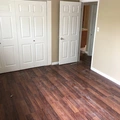4 bedrooms apartment for rent in Stapleton - East Denver, Denver