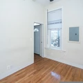 4 bedrooms apartment for rent in Boystown - North Side, Chicago