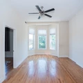 4 bedrooms apartment for rent in Boystown - North Side, Chicago