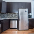 4 bedrooms apartment for rent in Boystown - North Side, Chicago