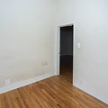 4 bedrooms apartment for rent in Boystown - North Side, Chicago