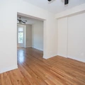 4 bedrooms apartment for rent in Boystown - North Side, Chicago