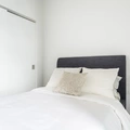 1 bedroom apartment for rent in Logan Square - North Side, Chicago