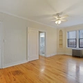 Studio Apartment for rent in Andersonville - Far North Side, Chicago