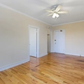 Studio Apartment for rent in Andersonville - Far North Side, Chicago