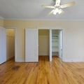 Studio Apartment for rent in Andersonville - Far North Side, Chicago