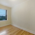 Studio Apartment for rent in Andersonville - Far North Side, Chicago