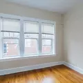 Studio Apartment for rent in Lincoln Park - North Side, Chicago