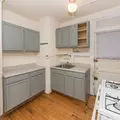 Studio Apartment for rent in Lincoln Park - North Side, Chicago