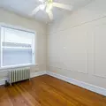 Studio Apartment for rent in Lincoln Park - North Side, Chicago